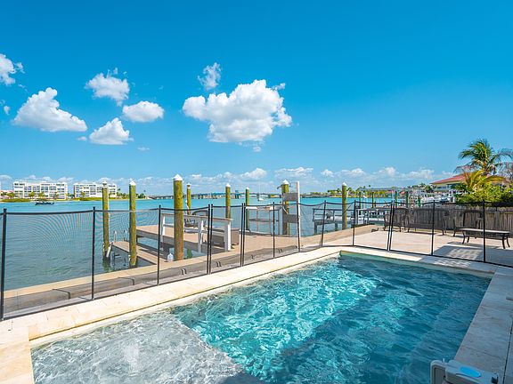 2nd image of 7885 Boca Ciega Dr APT 1