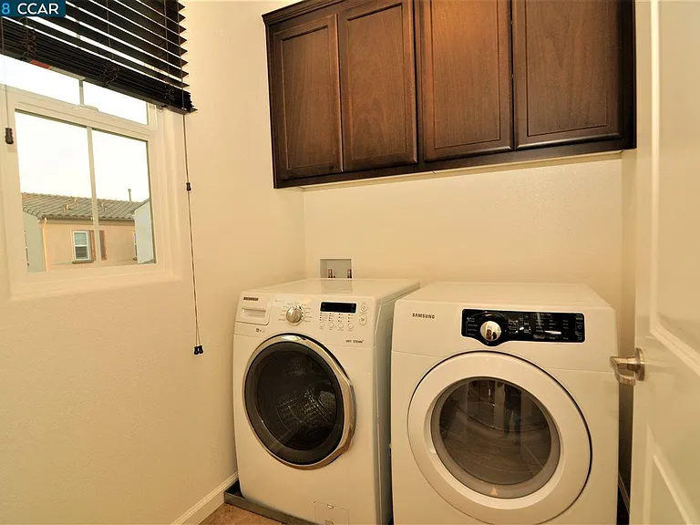 2044 Tarragon Rose Ct — Photo 10