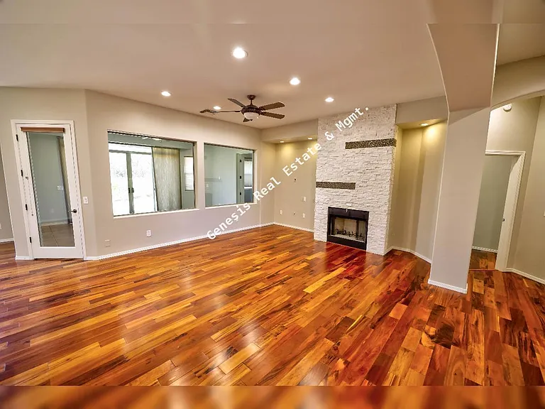 6327 N Via Jaspeada — Photo 19