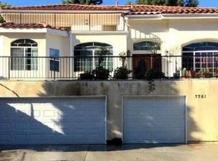 7351 Berne St, Rosemead, CA 91770