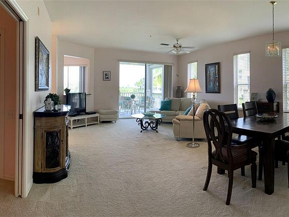 3rd image of 17110 Bridgestone Ct APT 208