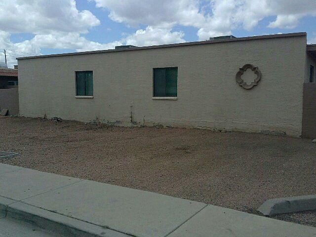 1st image of 2716 E Marconi Ave APT 4