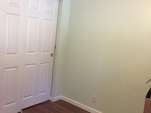 5th image of 700 Cedargate Ln