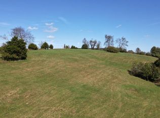 Tbd Astor Rd, Abingdon, VA 24210