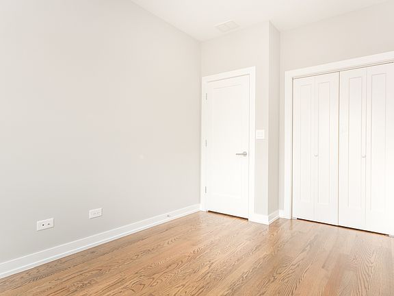 4th image of 2239 W Coulter St APT 3