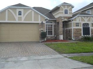 16545 Tudor Grove Dr, Orlando, FL 32828