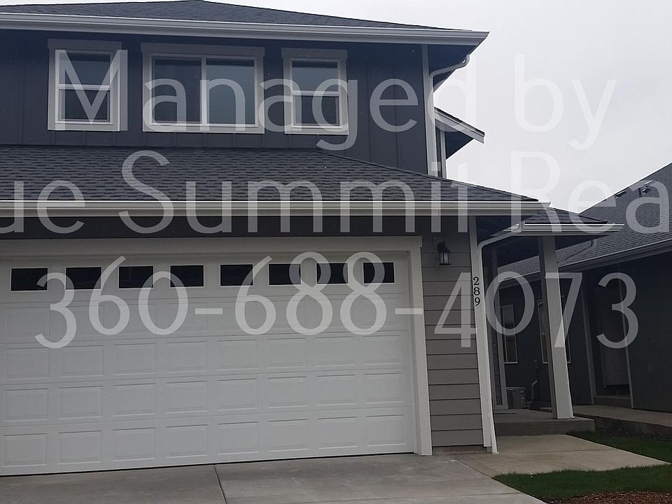 1st image of 289 S Diamond St #B