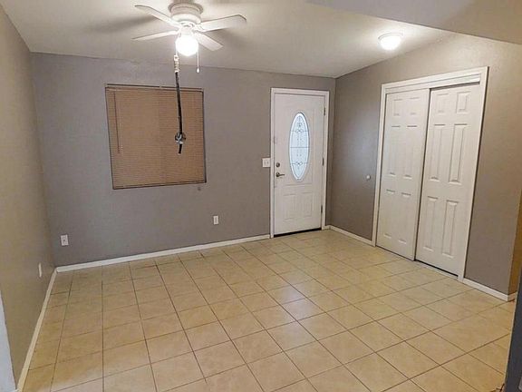 2nd image of 5019 E San Molino St