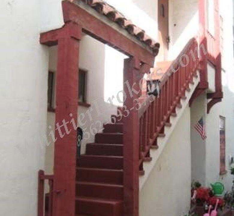 1st image of 7032 Washington Ave APT 8