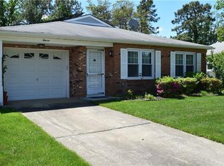 11 Carter Way #0, Brick, NJ 08723
