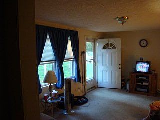2nd image of 269 Bromley Dr