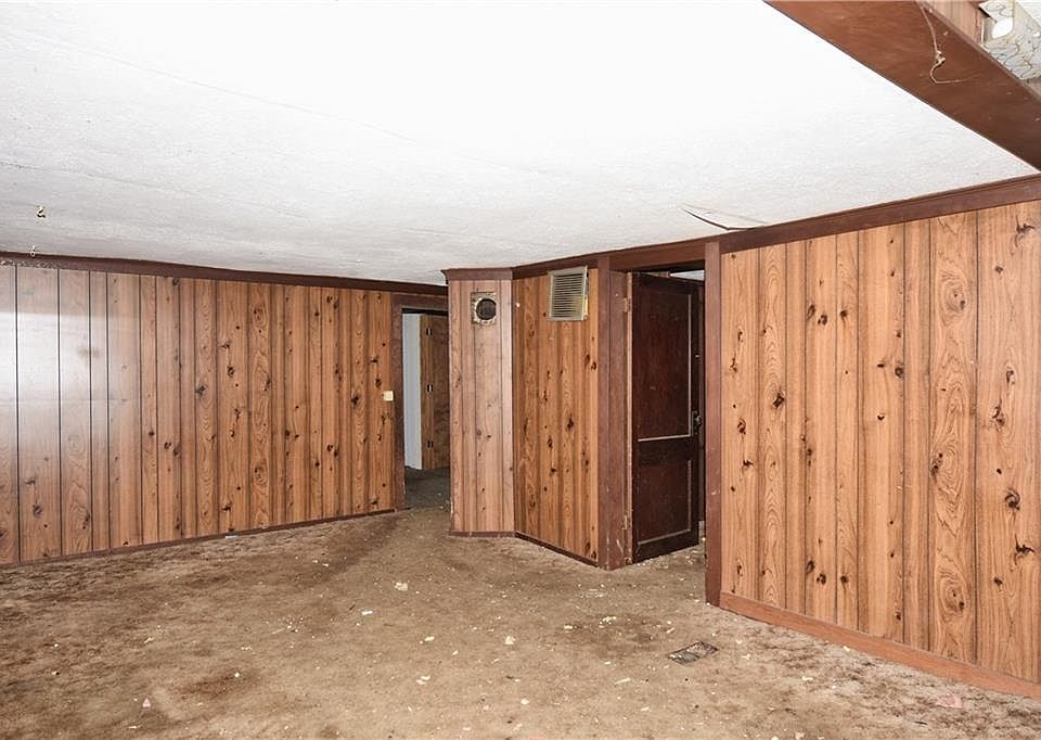 5204 Mecca St, Indianapolis, IN 46241 Zillow