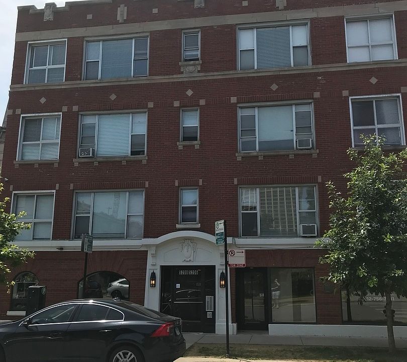 1st image of 5206 S Harper Ave #1A