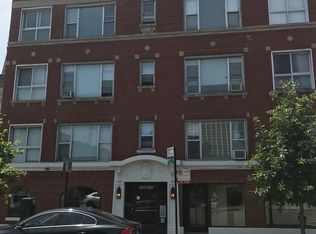 5206 S Harper Ave #1A, Chicago, IL 60615