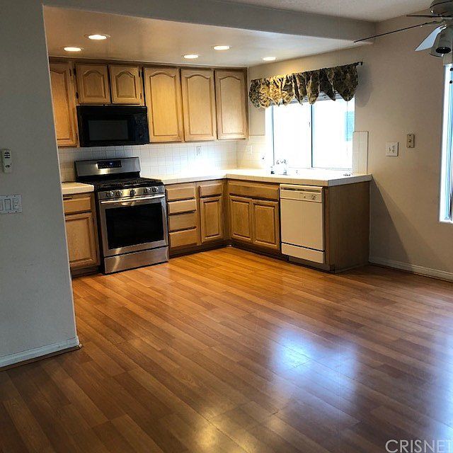 2nd image of 25702 Holiday Cir #153