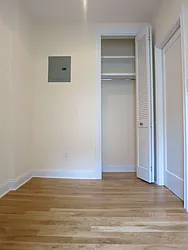 Rented by City & Suburban