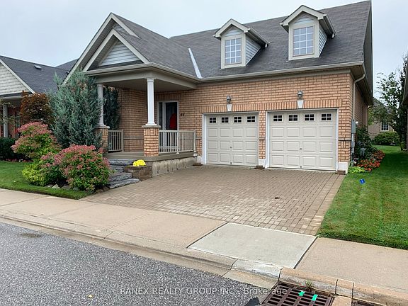 3rd image of 44 Locust Dr