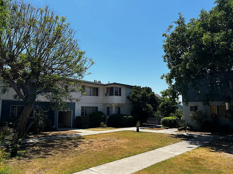 6234 La Mirada Ave — Photo 23