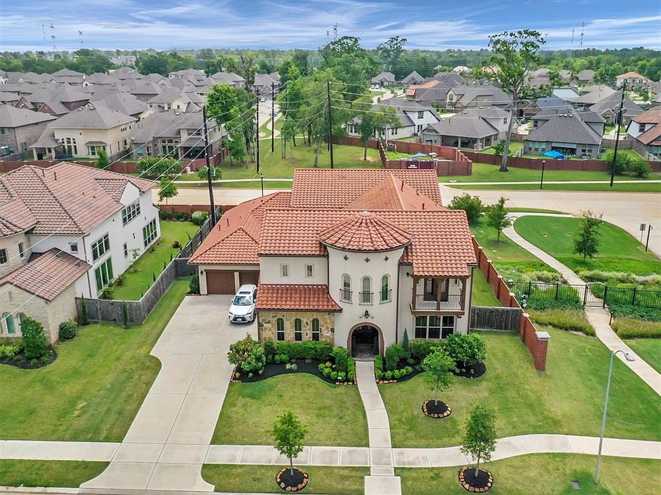 1st image of 5739 Mogo Creek Ln