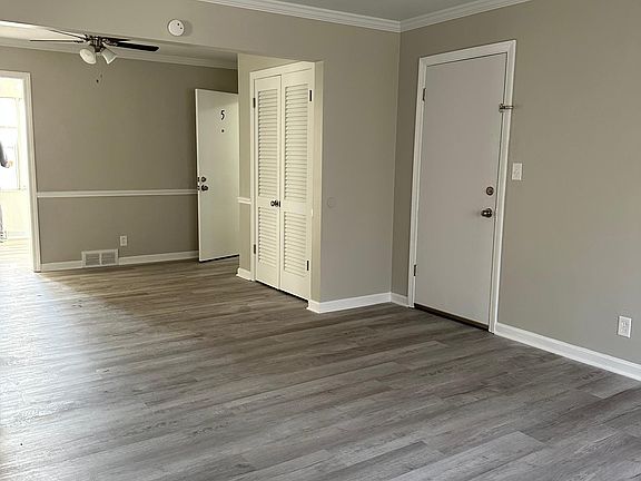 5th image of 5018 Forest Park Pl #5