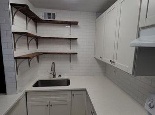 5010 Bowser Ave APT 201, Dallas, TX 75209
