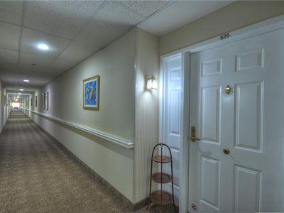 1800 Clairmont Lake #529, Decatur, GA, 30033