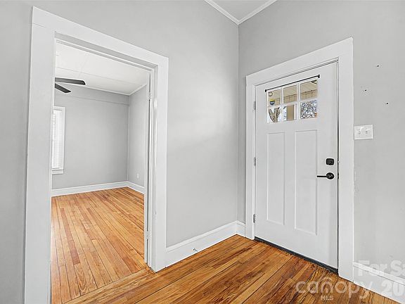 3rd image of 59 Cedar St