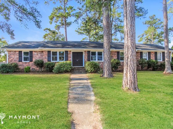 213 Guild Hall Dr