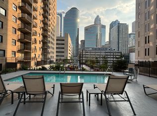 121 Washington Ave S APT 1011, Minneapolis, MN 55401