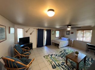 15-1845 5th Ave, Keaau, HI 96749