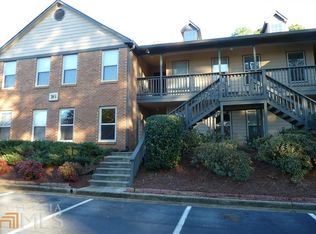 1607 Beaumont Cir, Duluth, GA 30096