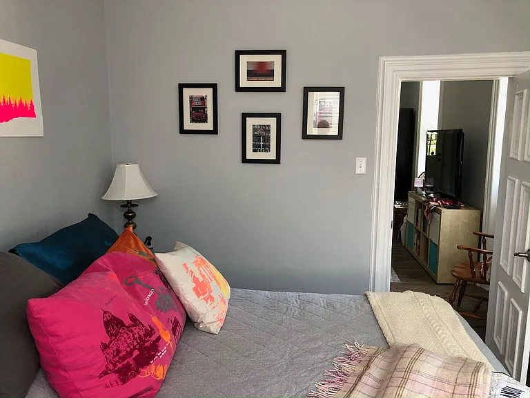1012 E Lancaster Ave — Photo 4