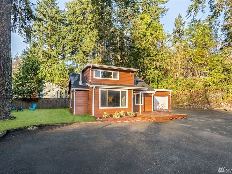 1st image of 20017 12th Ave NE