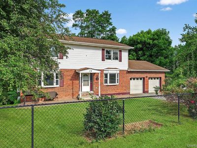 16 Oakland Ave, Chester, NY, 10918