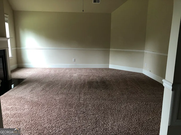 2154 Hammock Trl — Photo 3
