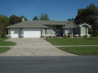 13197 Jessica Dr, Spring Hill, FL 34609