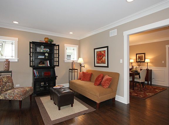 3rd image of 707 Home Ave