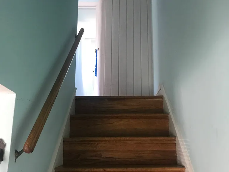120 E Rosemont Ave — Photo 24