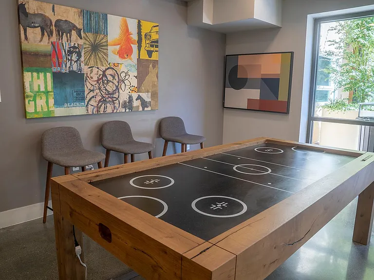 Latitude 37 — Photo 19