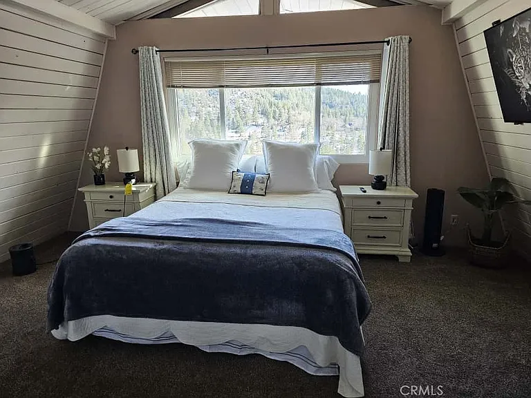32415 Scandia Dr #32415 — Photo 18