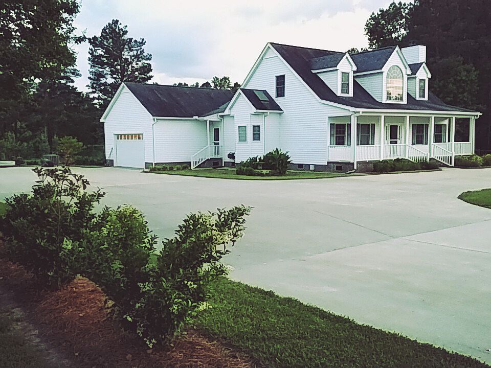 1st image of 3599 Wood Duck Ln