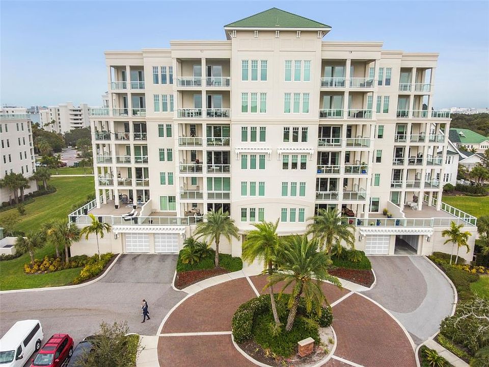1st image of 85 BELLEVIEW BLVD BOULEVARD #201