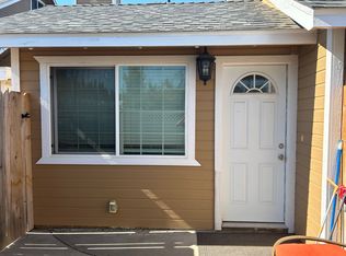 2147 Dunn Rd #1, Merced, CA 95340