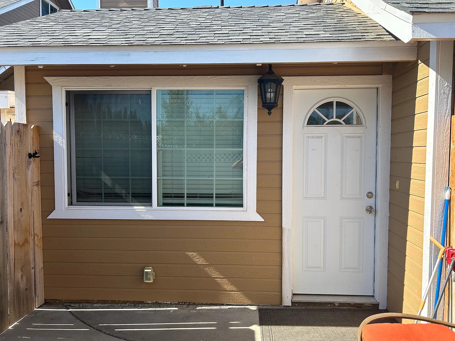 2147 Dunn Rd #1 photo 1
