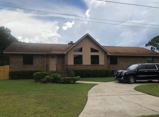 216 Kentucky Ave, Lynn Haven, FL 32444