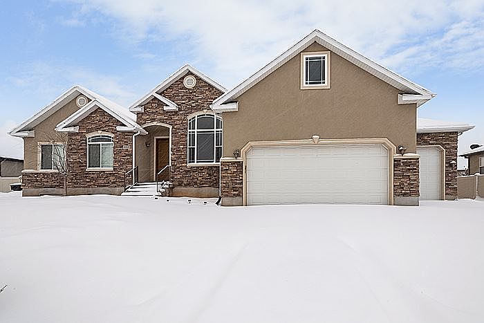 1st image of 1213 S River View Dr