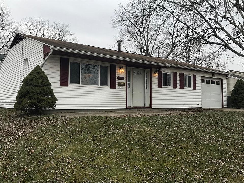 1st image of 324 Hillhaven Dr