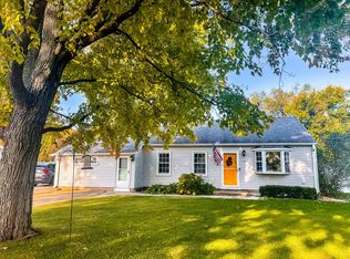 1301 Chippewa Dr, Ottawa, IL 61350