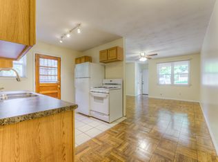 775 Metcalf Pl, Memphis, TN 38104