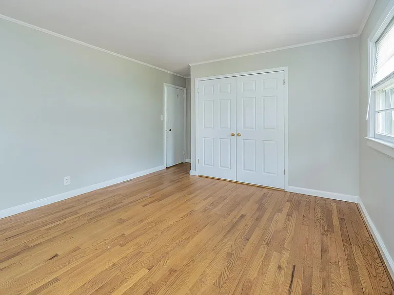 65 Beechwood Dr — Photo 28